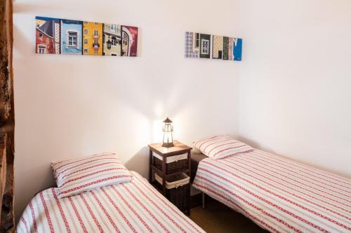 Apartamento Doorstep Portugal