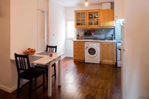 Apartamento Doorstep Portugal
