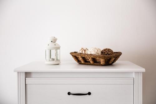 Apartamento Doorstep Portugal