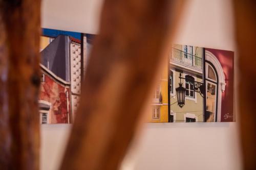 Apartamento Doorstep Portugal