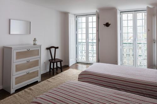 Apartamento Doorstep Portugal