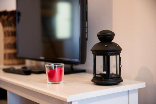 Apartamento Doorstep Portugal