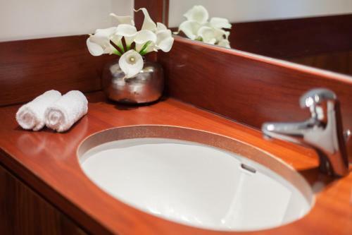 Apartamento Your Lisbon Home Oriente