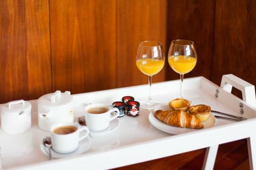 Apartamento Your Lisbon Home Oriente
