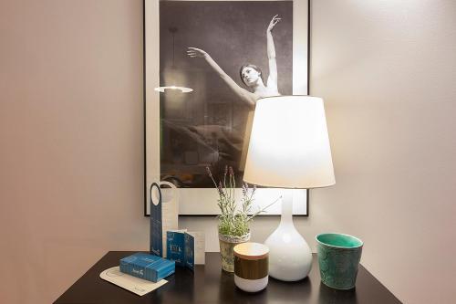 Apartamento Sweet Inn - Liberdade Executive