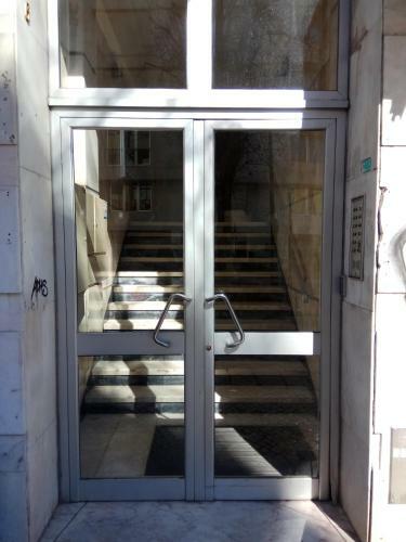 Hostal Happy Reception Marqu�s Private Rooms Hostel