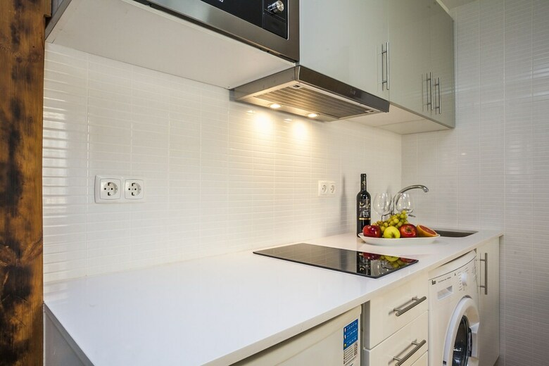 Lxway Apartments Elevador Da Bica