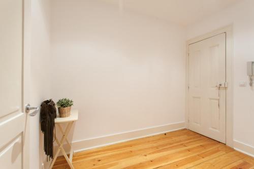 Apartamento Le Flat Santos & Lapa