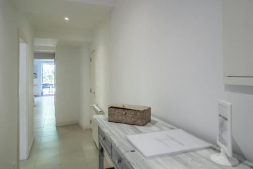 Apartamento The Patio 21 Lisbon