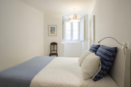Apartamento The Patio 21 Lisbon