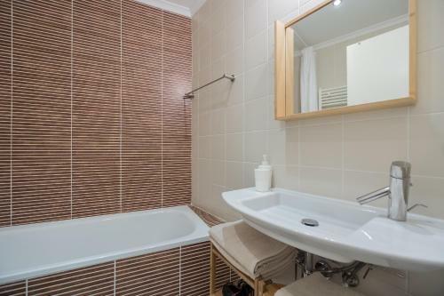 Apartamento The Patio 21 Lisbon
