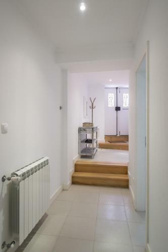 Apartamento The Patio 21 Lisbon