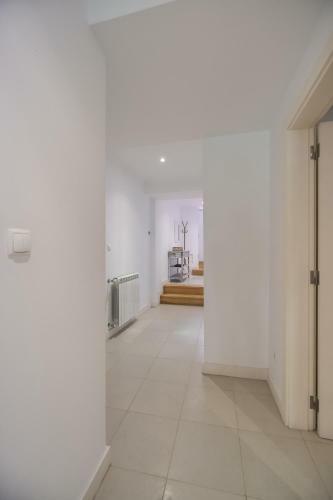 Apartamento The Patio 21 Lisbon
