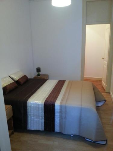 Hostal Resid�ncia Almirante