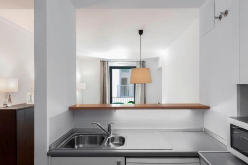Lx4u Apartments - Martim Moniz
