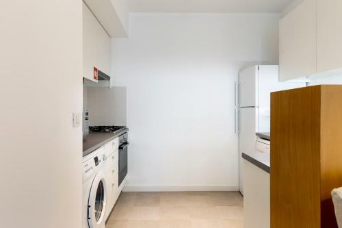 Lx4u Apartments - Martim Moniz