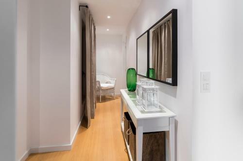Lx4u Apartments - Martim Moniz