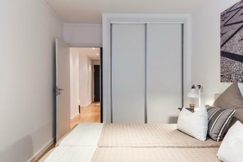Lx4u Apartments - Martim Moniz