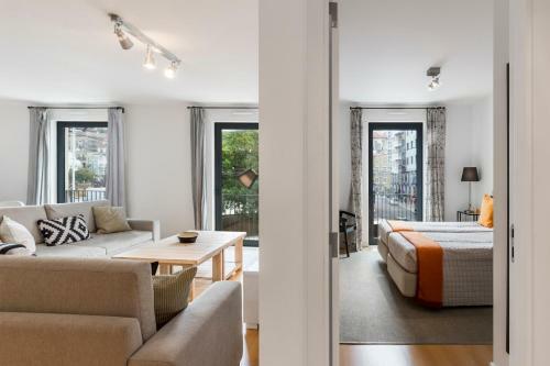 Lx4u Apartments - Martim Moniz