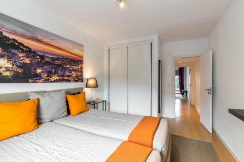 Lx4u Apartments - Martim Moniz