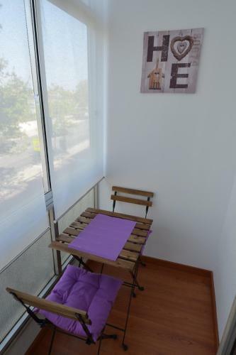 Hostal 4U Lisbon II Guesthouse
