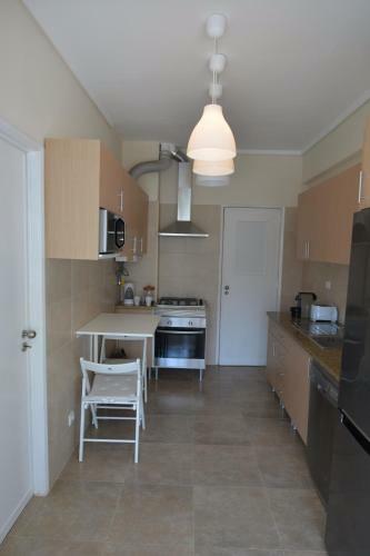 Hostal 4U Lisbon II Guesthouse