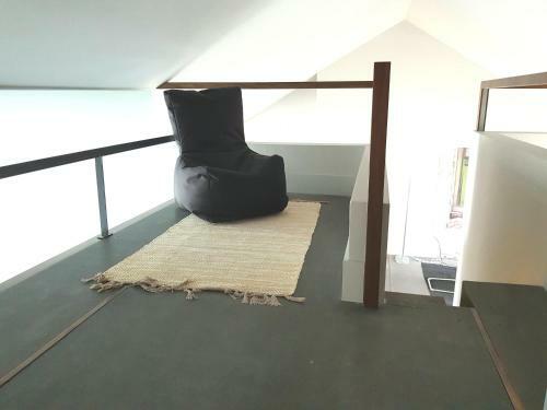 Apartamento Chiado Arty Flats