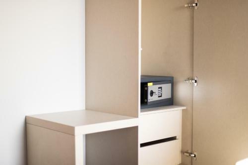 Apartamento Chiado Arty Flats