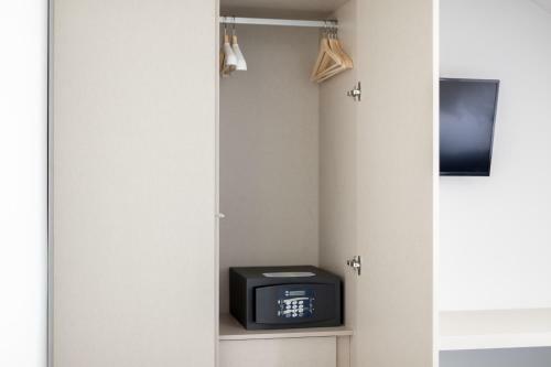 Apartamento Chiado Arty Flats