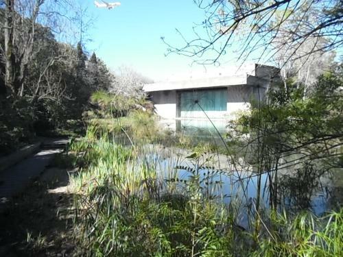 Apartamento Gulbenkian Park Residence