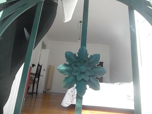 Apartamento Gulbenkian Park Residence