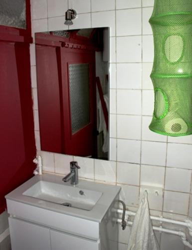 Apartamento Akicity Bairro Alto IV