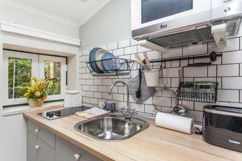 Apartamento Loving Lisbon Flores