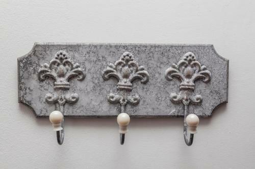 Apartamento Loving Lisbon Flores