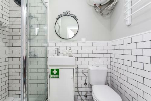 Apartamento Loving Lisbon Flores