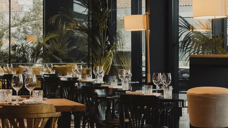 Memmo Pr�ncipe Real - Design Hotels