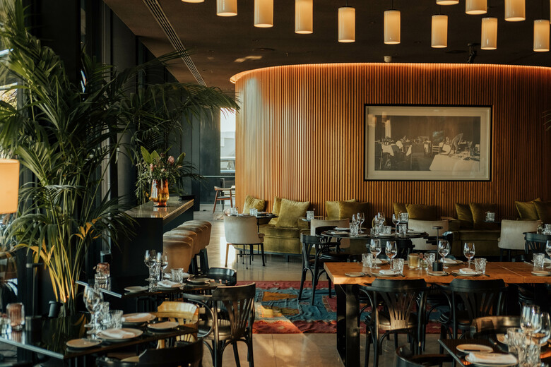 Memmo Pr�ncipe Real - Design Hotels
