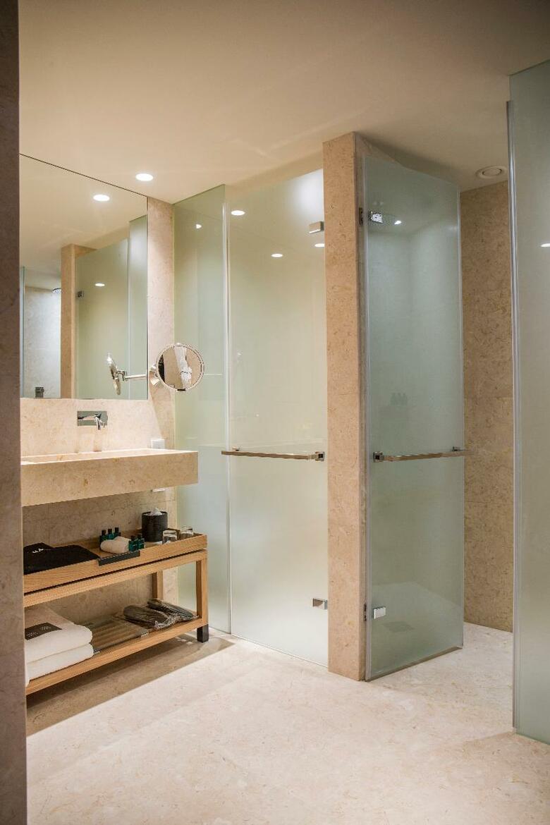 Memmo Pr�ncipe Real - Design Hotels