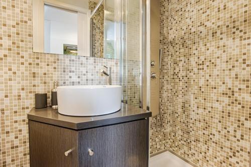 Bmyguest - Fado Central Apartments