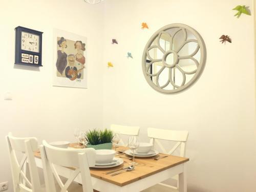 Breathing Lisbon Apartments - Castelo
