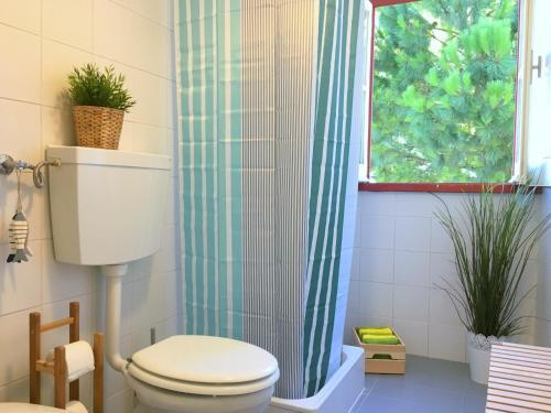 Breathing Lisbon Apartments - Castelo