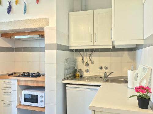 Breathing Lisbon Apartments - Castelo