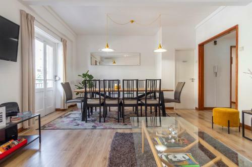 Apartamento Lv Premier Anjos- Ar2 Terrace