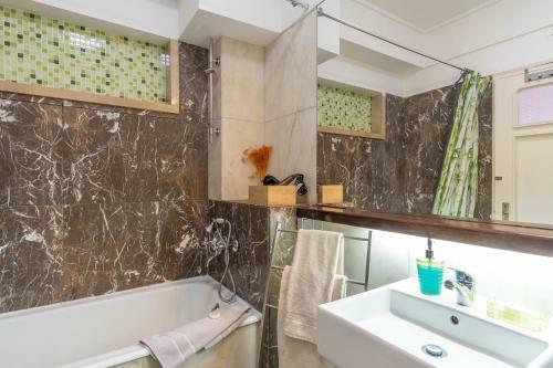 Apartamento Lv Premier Anjos- Ar2 Terrace