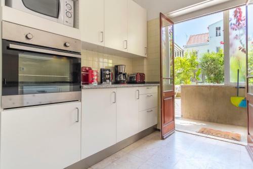 Apartamento Lv Premier Anjos- Ar2 Terrace