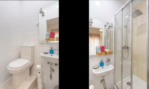 Apartamento Lv Premier Anjos- Ar2 Terrace