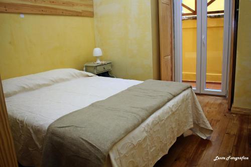 Sao Jorge Apartments & Suites