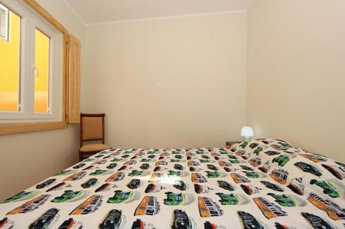 Sao Jorge Apartments & Suites