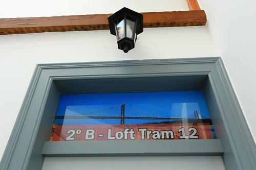 Sao Jorge Apartments & Suites