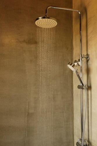Sao Jorge Apartments & Suites
